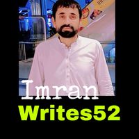 imranwrites52