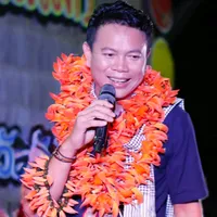 original sound - leeaommkc9