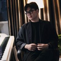 nhạc nền - khaizpiano