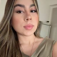 jordanafonsecaa