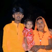 saroj98231