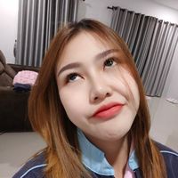 yoyo.1126