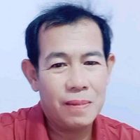 เสียงต้นฉบับ - เสี่ย.ตุ้งสระบุรี