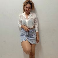 เสียงต้นฉบับ - BowLalita Shop