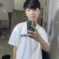 เสียงต้นฉบับ - ALEX🕳