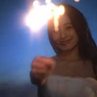 helps_nayeon282_