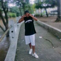 tatao_029