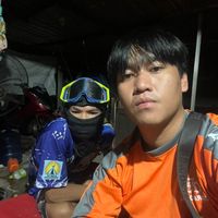 เสียงต้นฉบับ - ซี นาย🅰️🐎