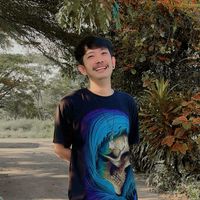 bellwittawat