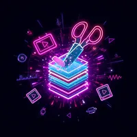 original sound - zanlu62