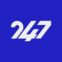 247sportsapp