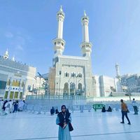 uwie_5858