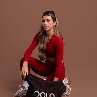 biaalencar22