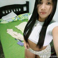 yuli123285