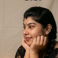 ammu45thx0
