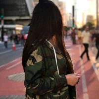 annachelyabinsk