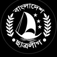 bangladeshchhatralake30