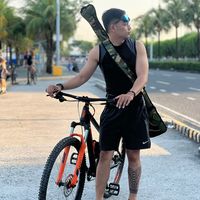 original sound - Venn Vedaña