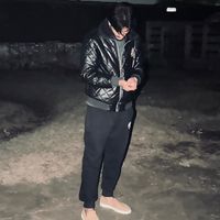 muneeb_sa95