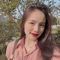 nhạc nền - Tmy cte😛