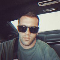 gurcho_23