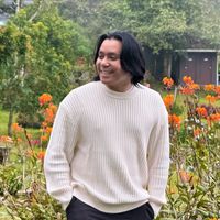 original sound - Hazwan Harawi
