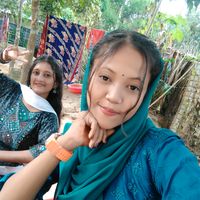 abani637