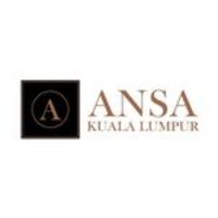 ansakualalumpur