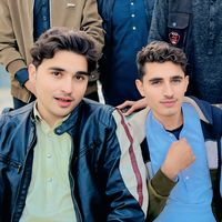 mr.ahmad3331