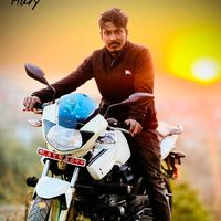 hyaribhai1