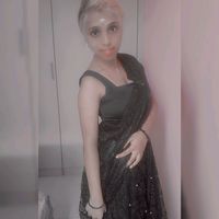 awek_setapak_6636