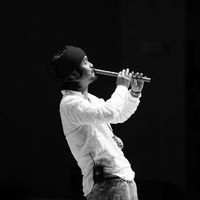original sound - Gus Teja