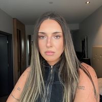 sinnygirl69