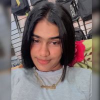 devina_m_peters