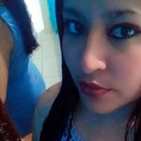 chaparrita31103