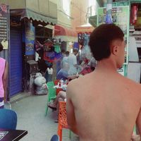 seven_barber0
