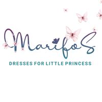 marifos_dresses