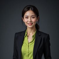 เสียงต้นฉบับ - ย่าจัสติน