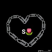 សំឡេងដើម - S♥️