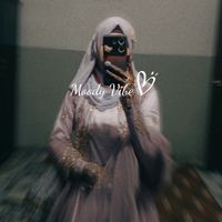 hadiqarafiq123