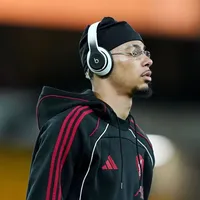 original sound - sansegal027