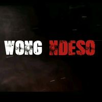 wongndeso.new