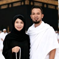 lissazamzzilah