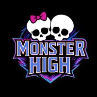 monster_high_987