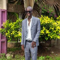 le_roi_tchvpo
