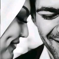 gamzeli_hatun_226