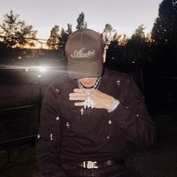 nessflyy.oficial