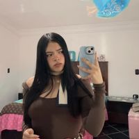 cynthp_19