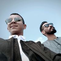 abood_1688