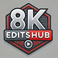 8keditshub00
